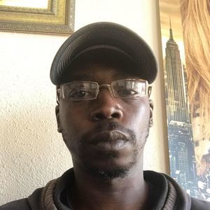 Meet your Posher, Earnest